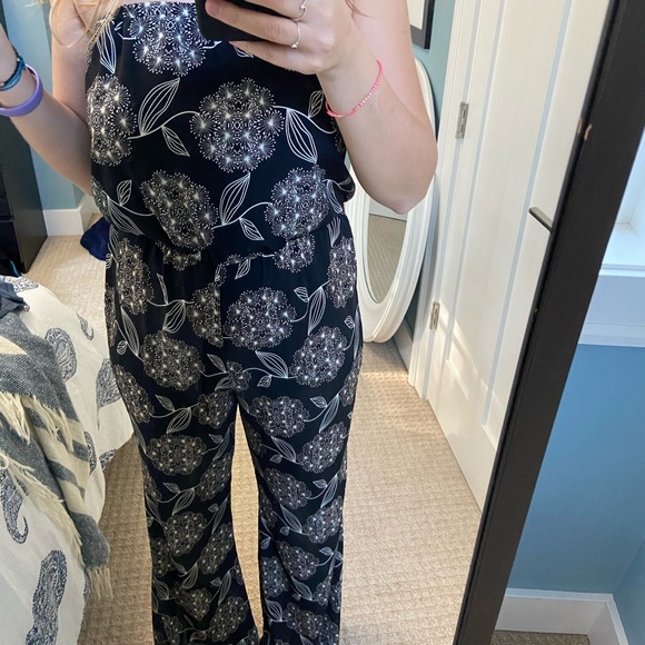 OVI Jumpsuit ! - Picture 2 of 4